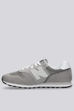 New Balance Ml373