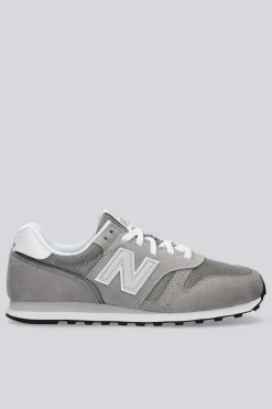 New Balance Ml373