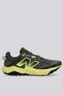 New Balance Nitrel V6