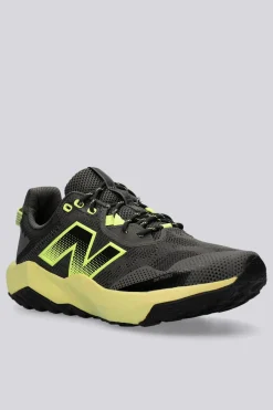 New Balance Nitrel V6