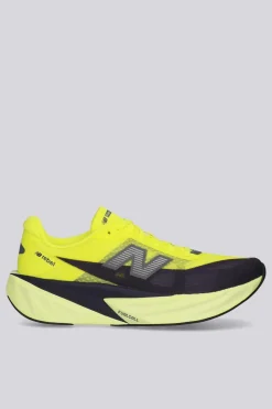 New Balance Rebel