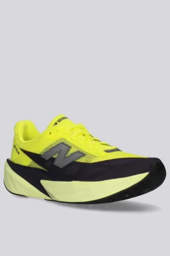New Balance Rebel