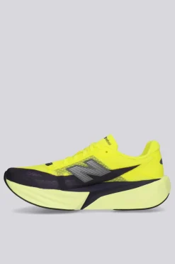 New Balance Rebel