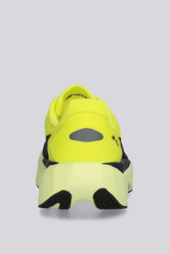 New Balance Rebel
