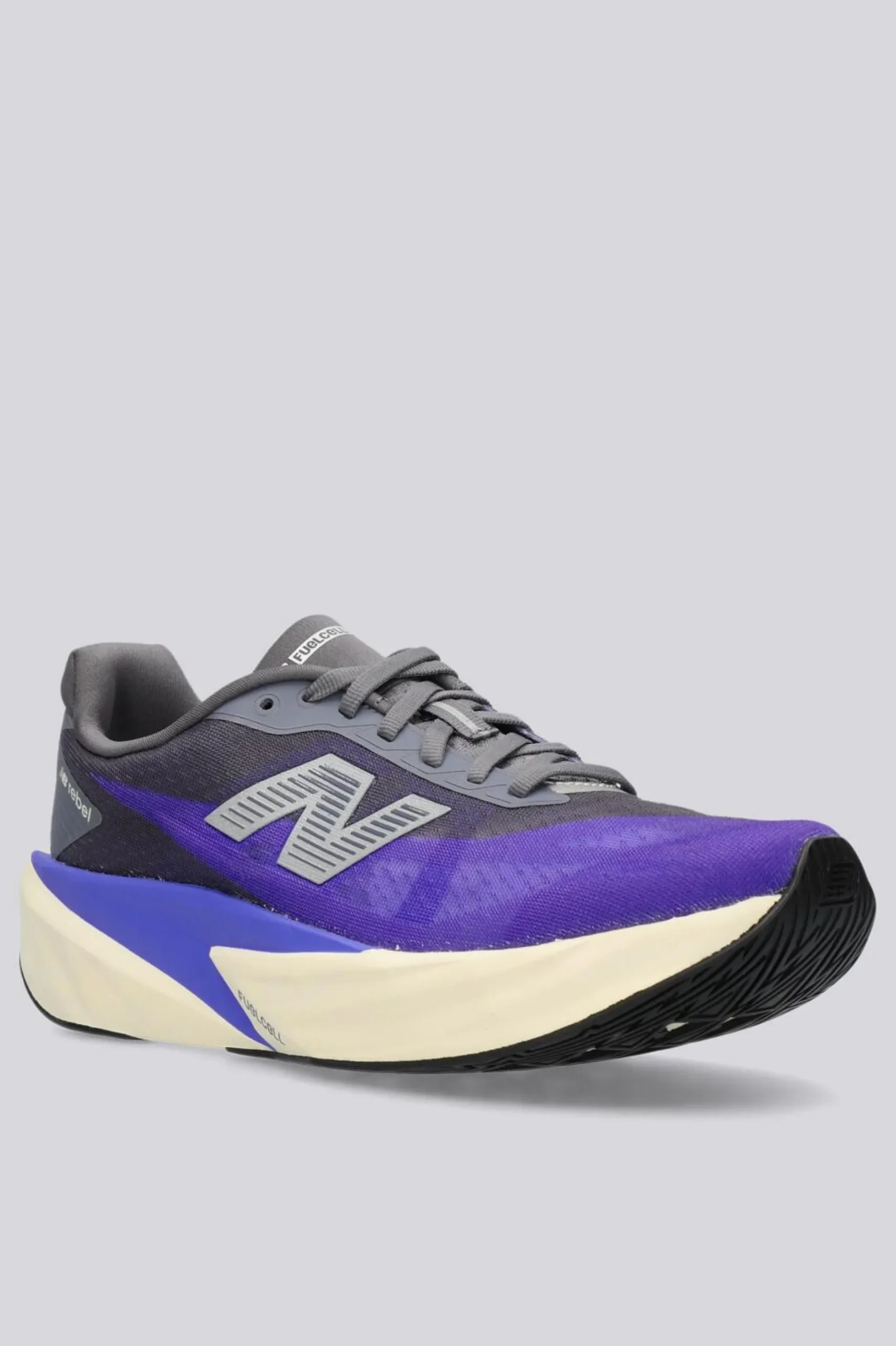 New Balance Rebel