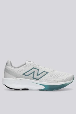 New Balance 520 V9