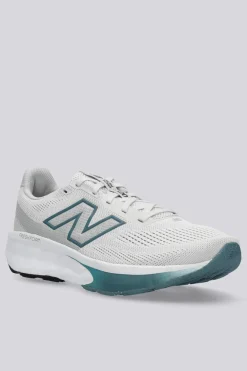 New Balance 520 V9
