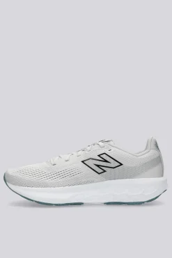 New Balance 520 V9