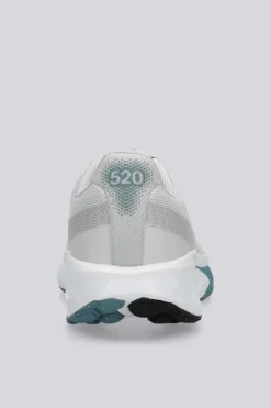 New Balance 520 V9