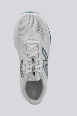 New Balance 520 V9