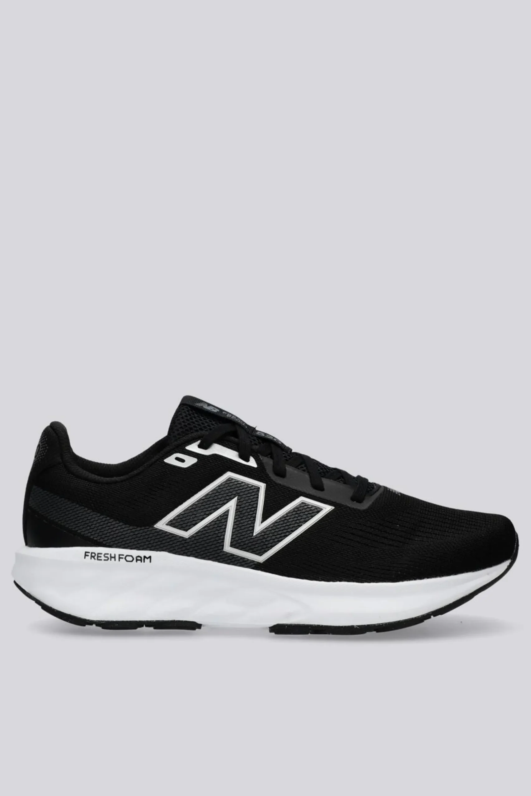 New Balance 521 V9