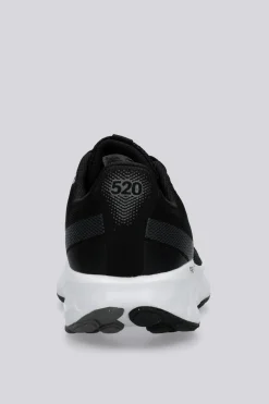 New Balance 521 V9