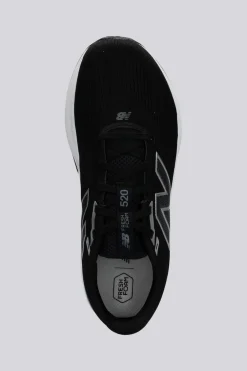 New Balance 521 V9