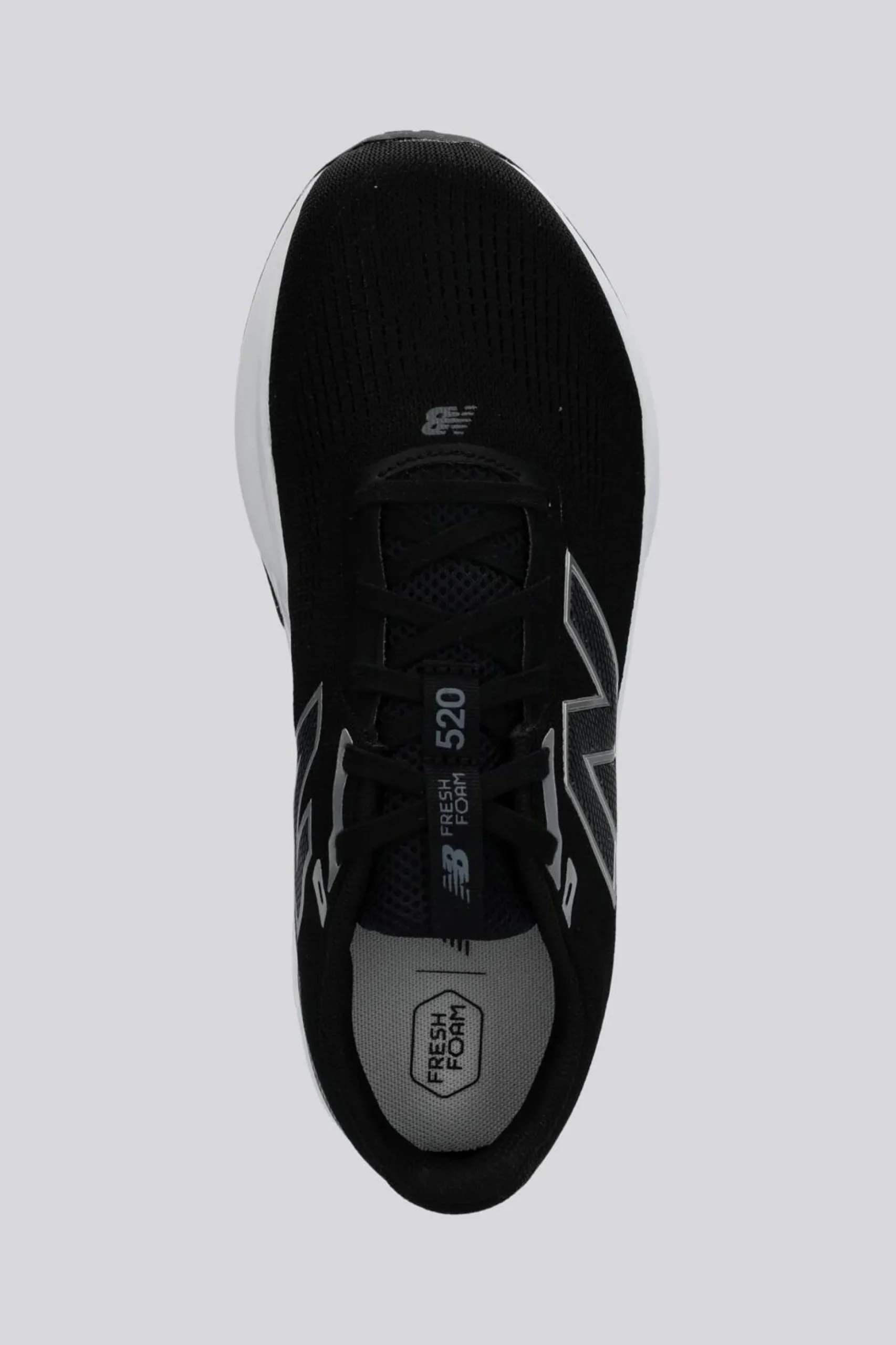 New Balance 521 V9