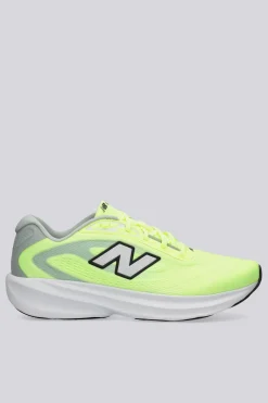 New Balance 681 V9