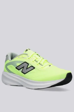New Balance 681 V9