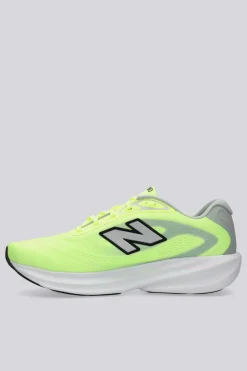 New Balance 681 V9