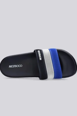 Nicoboco Yop 26