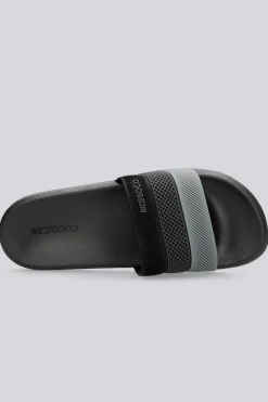 Nicoboco Yop 26