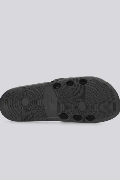 Nicoboco Yop 26