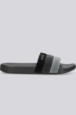 Nicoboco Yop 26