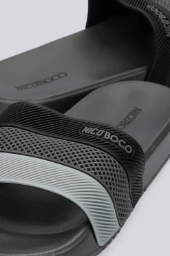 Nicoboco Yop 26