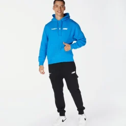 Nike 72