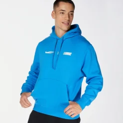 Nike 72