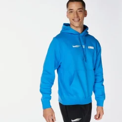 Nike 72
