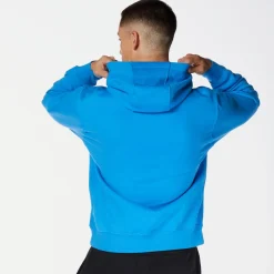 Nike 72