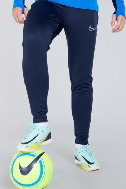 Nike Academy