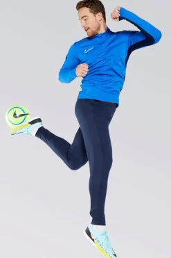 Nike Academy