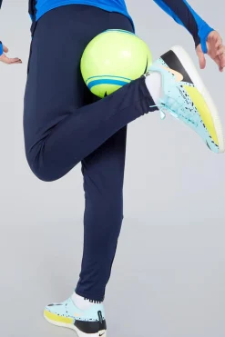 Nike Academy