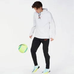 Nike Academy