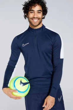 Nike Academy 23