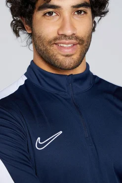 Nike Academy 23