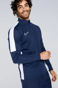 Nike Academy 23