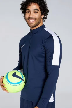 Nike Academy 23