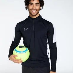 Nike Academy 23