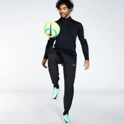Nike Academy 23