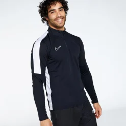 Nike Academy 23