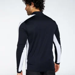 Nike Academy 23