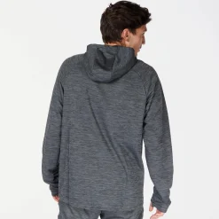 Nike Academy Heather