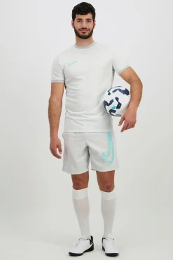 Nike Acd23 Graphic
