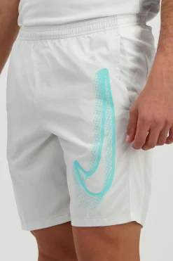 Nike Acd23 Graphic