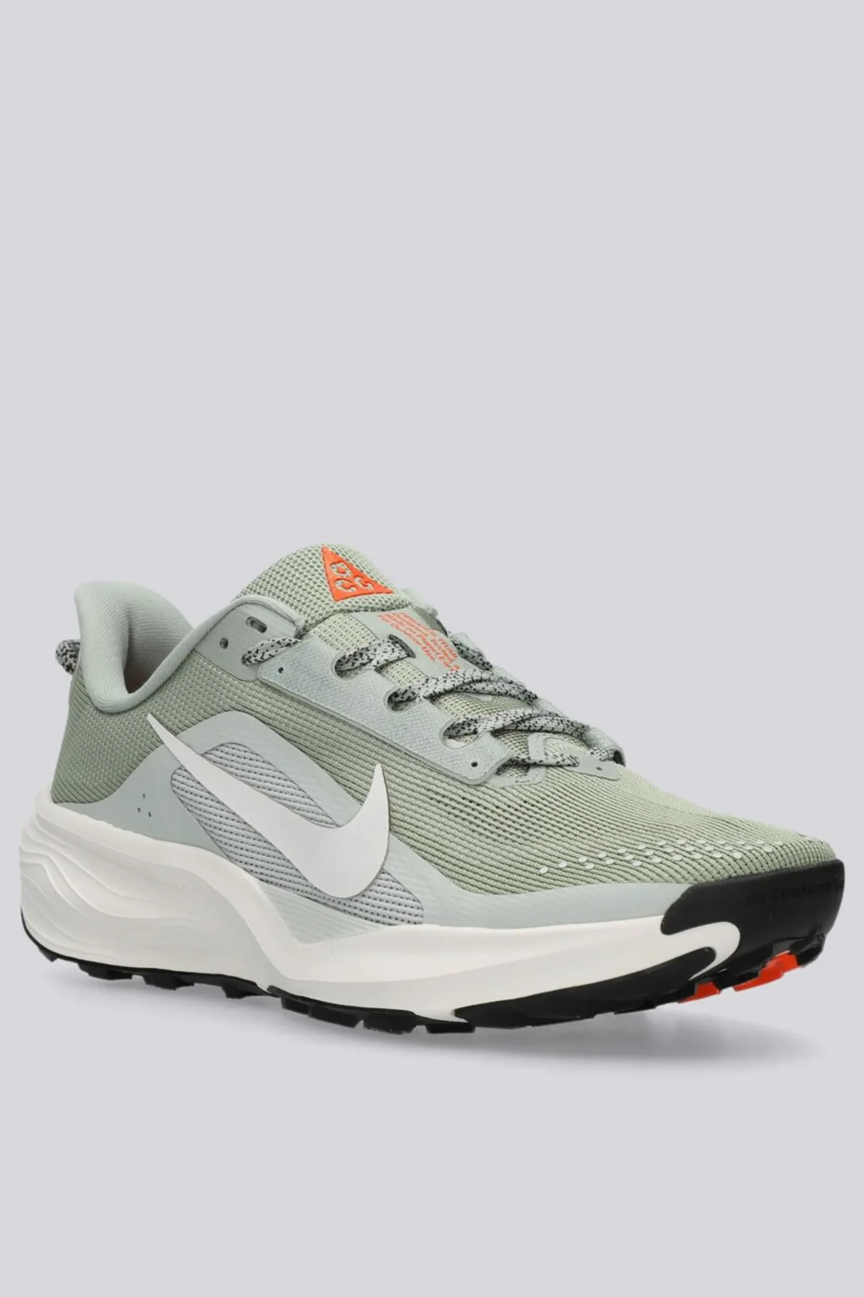 Nike Acg Pegasus Trail