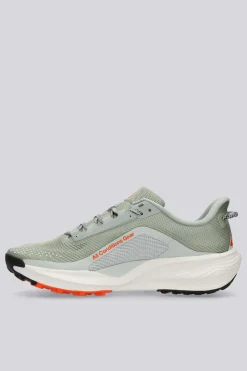 Nike Acg Pegasus Trail