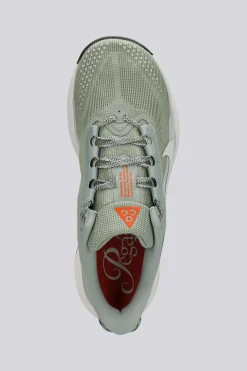 Nike Acg Pegasus Trail