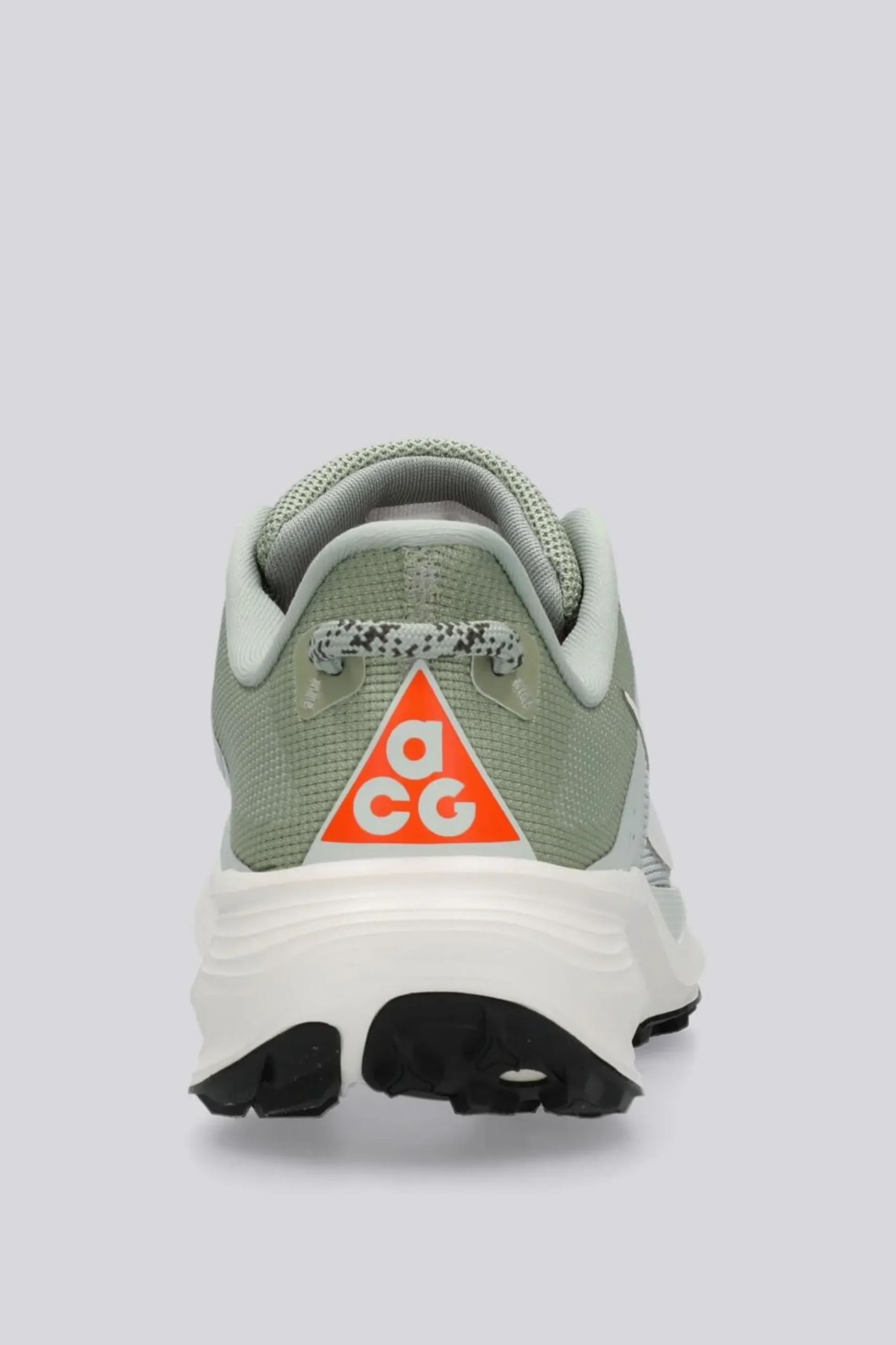 Nike Acg Pegasus Trail