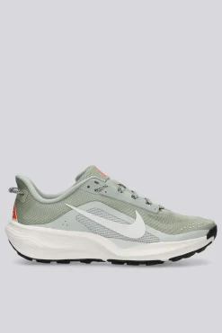 Nike Acg Pegasus Trail
